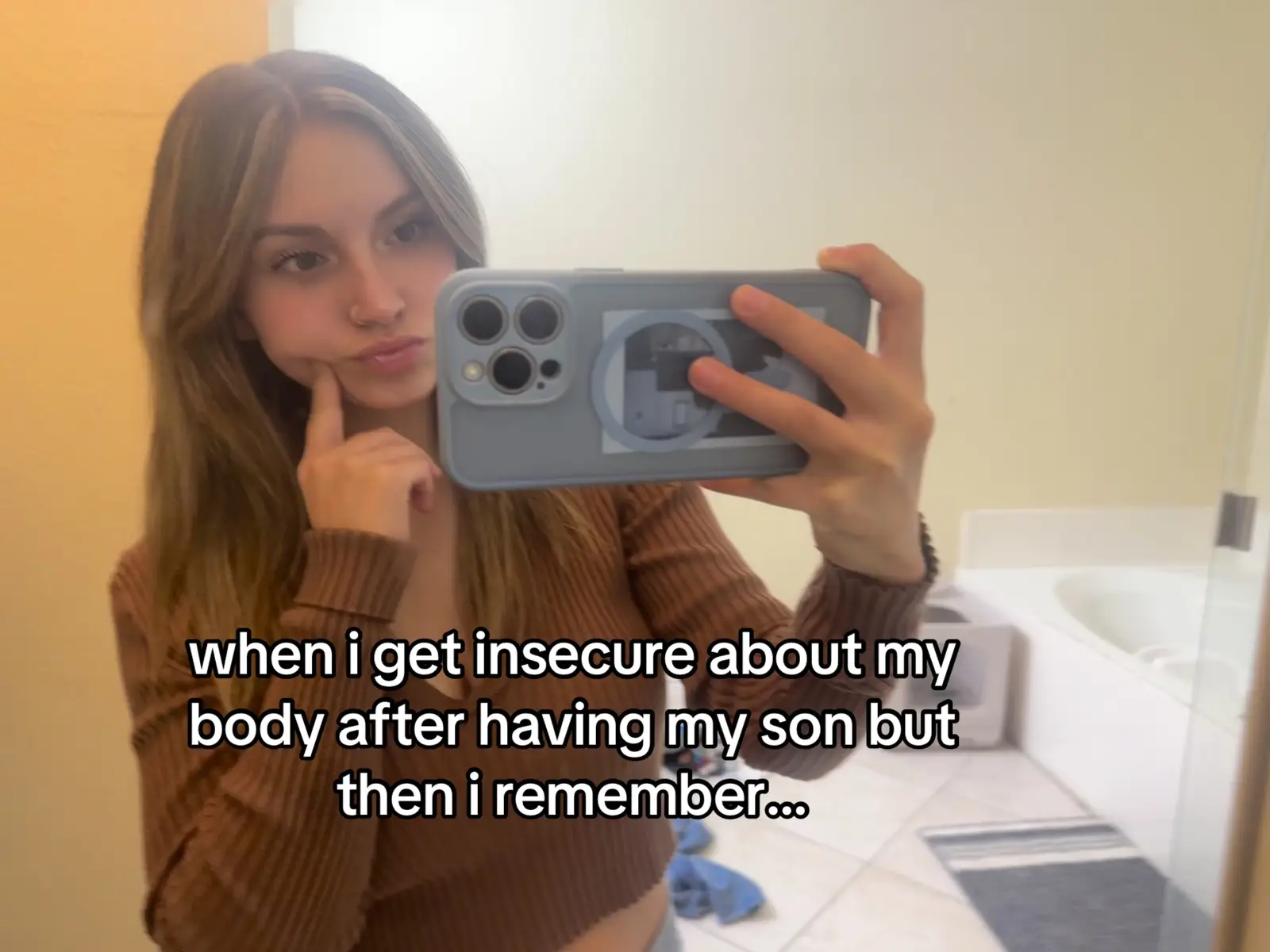 @persais