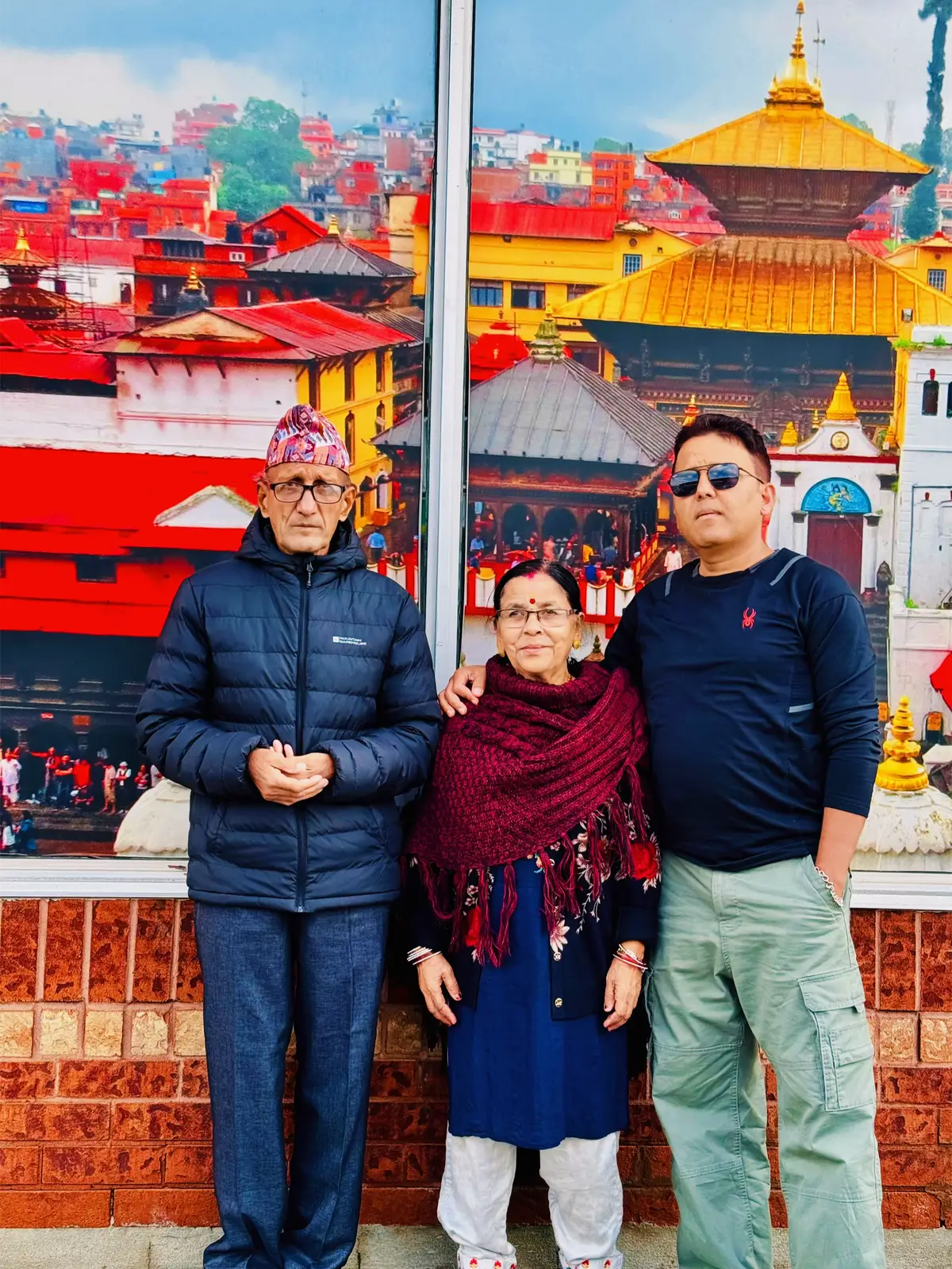 @Parash Adhikari 🇨🇦🇳🇵