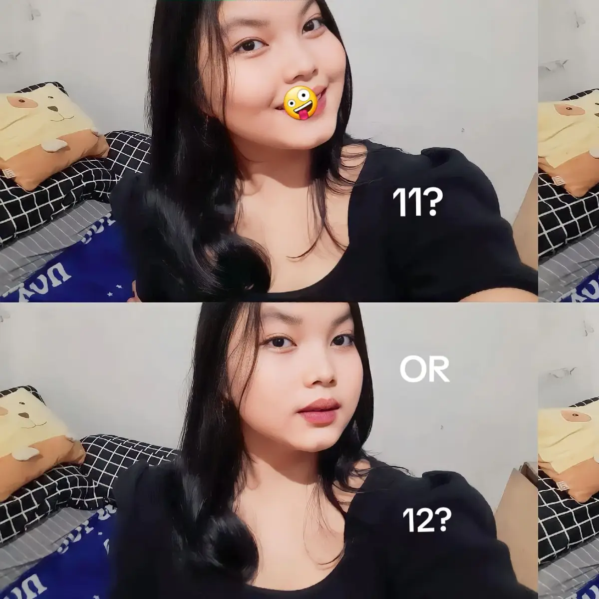 @mpwl25
