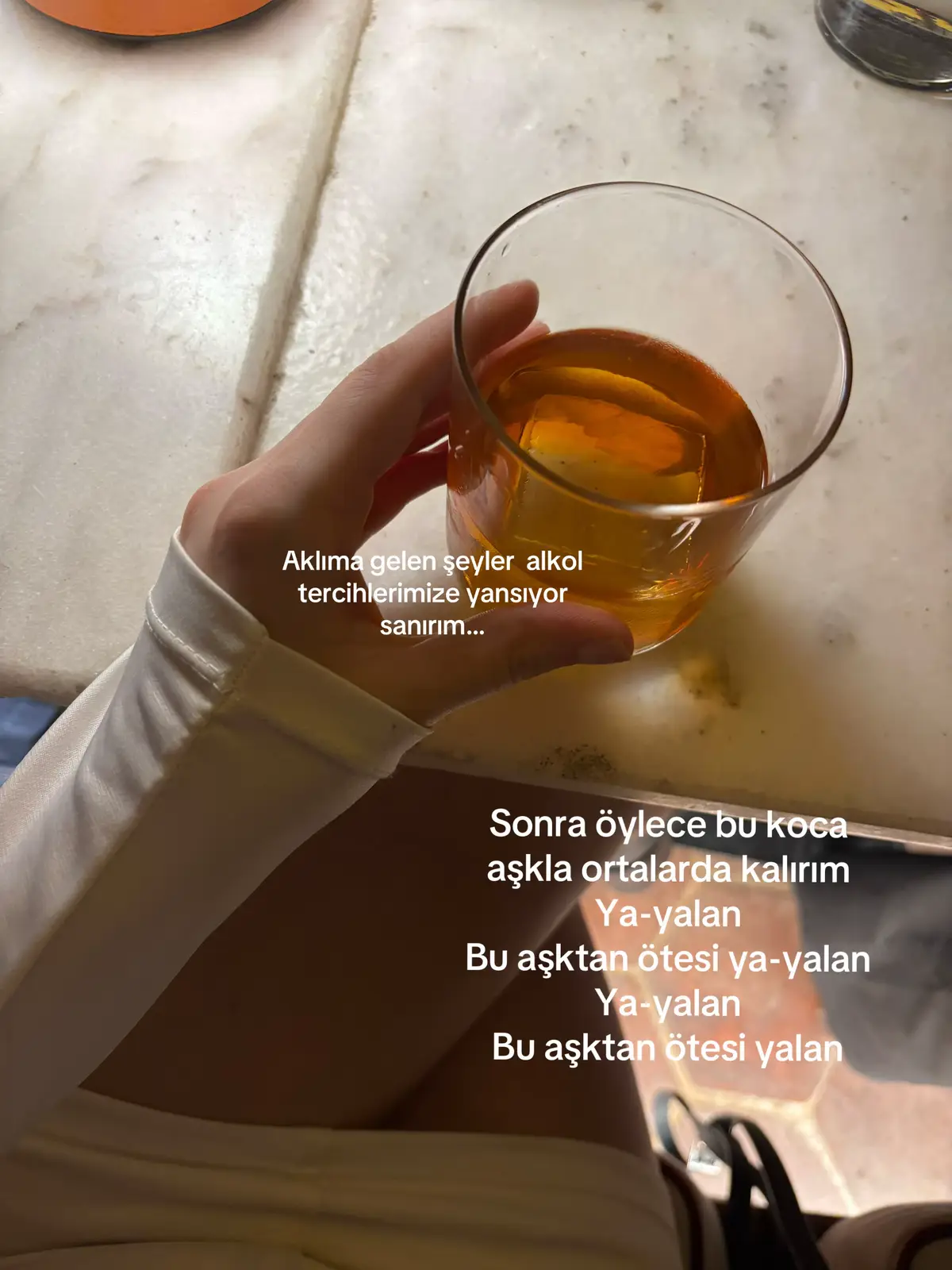 @iroşderlerbeybisi