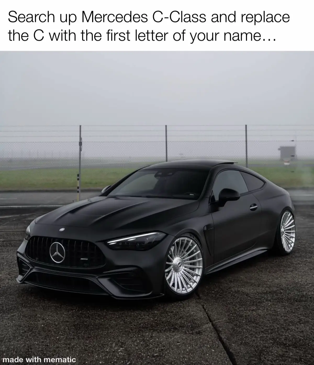 @Issa®