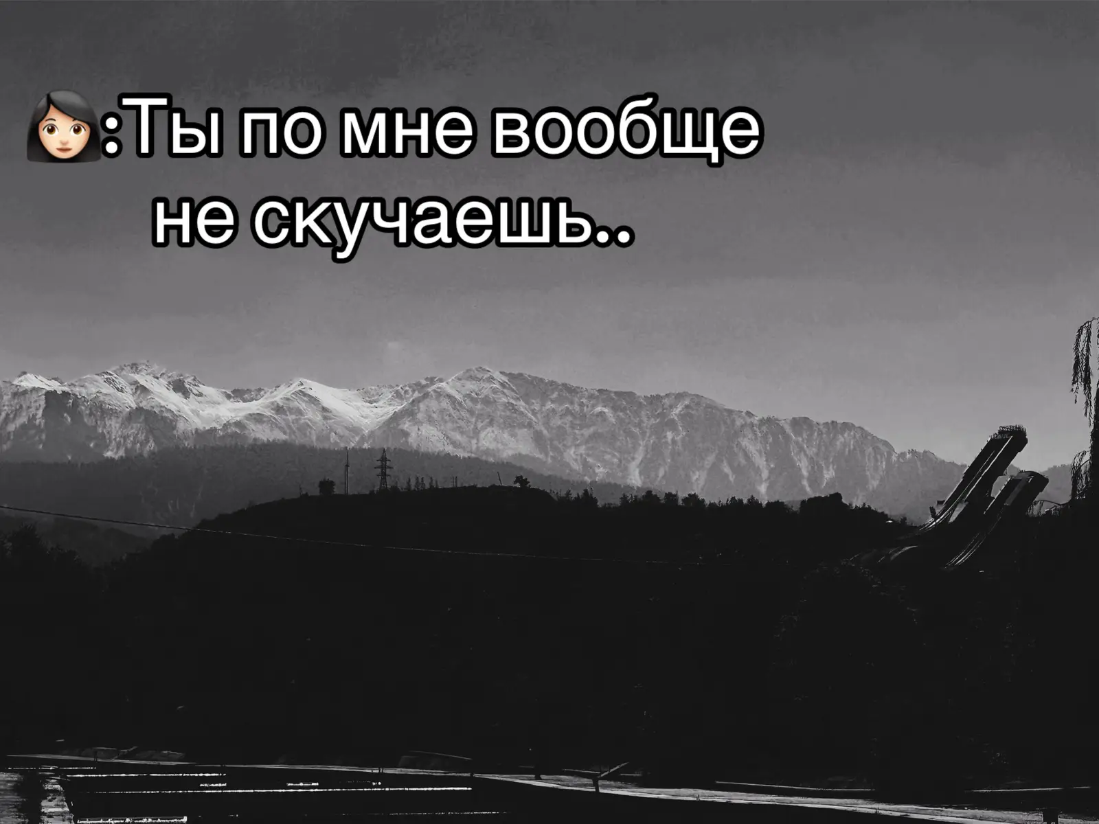 @🖤001🖤