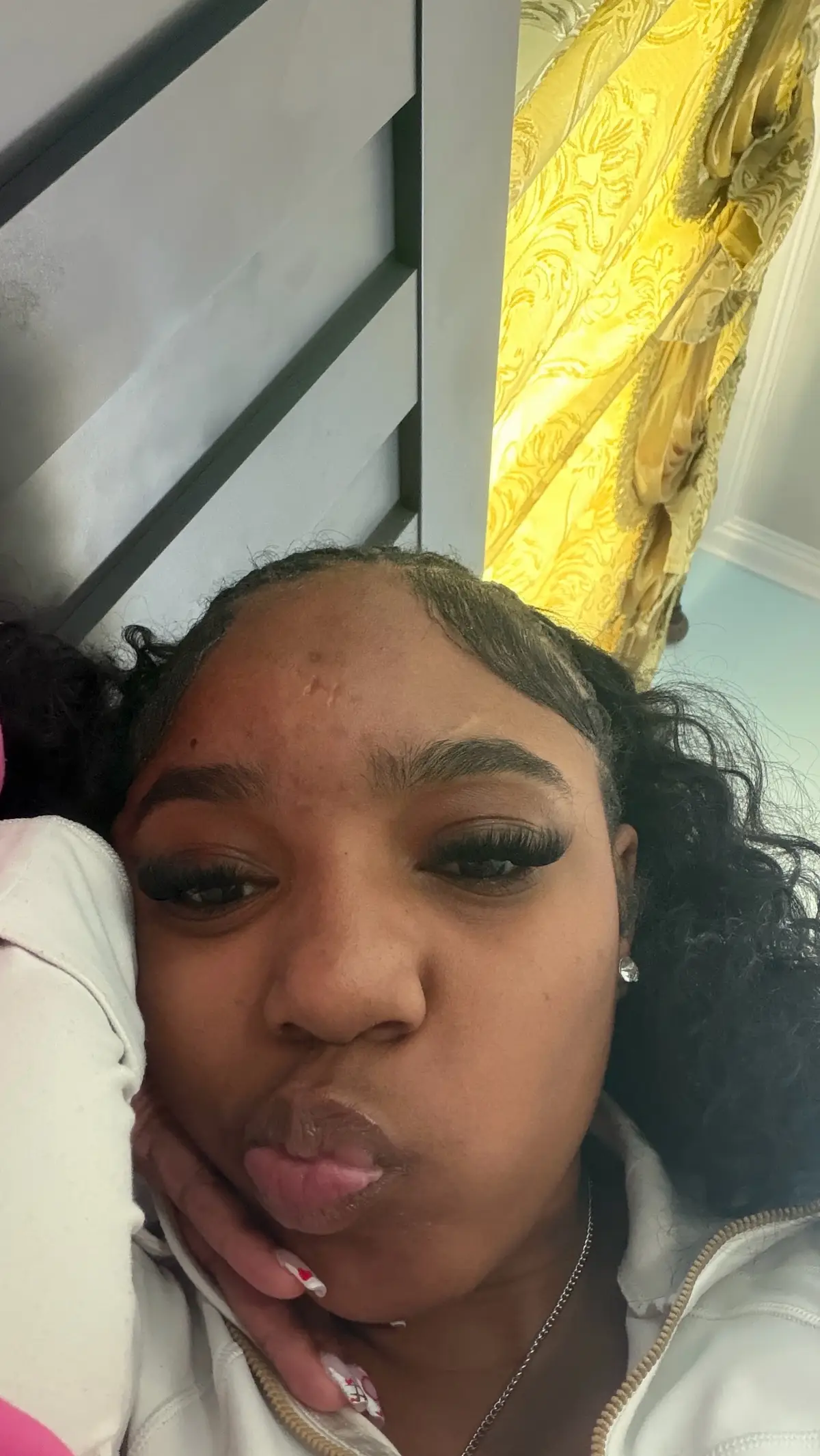 @k5