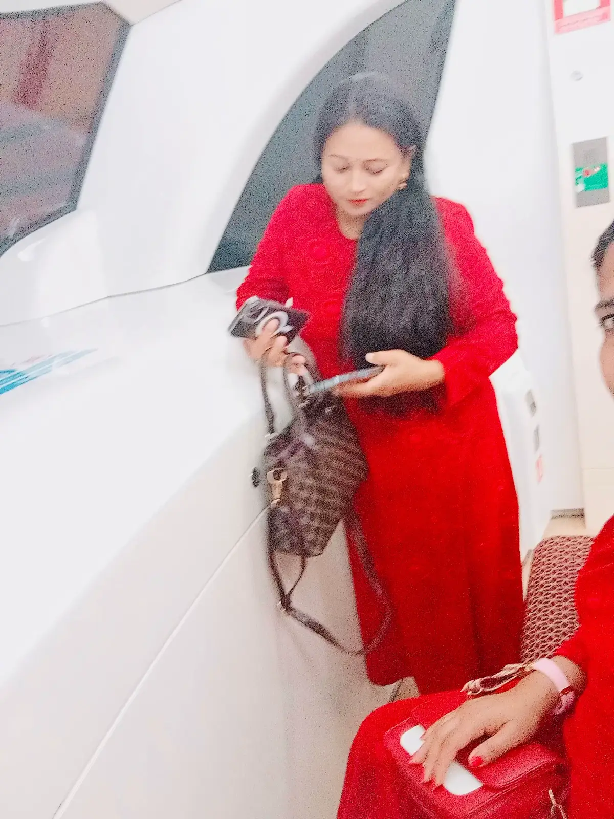 @सानु गोर्खाली 💘🌹🌺