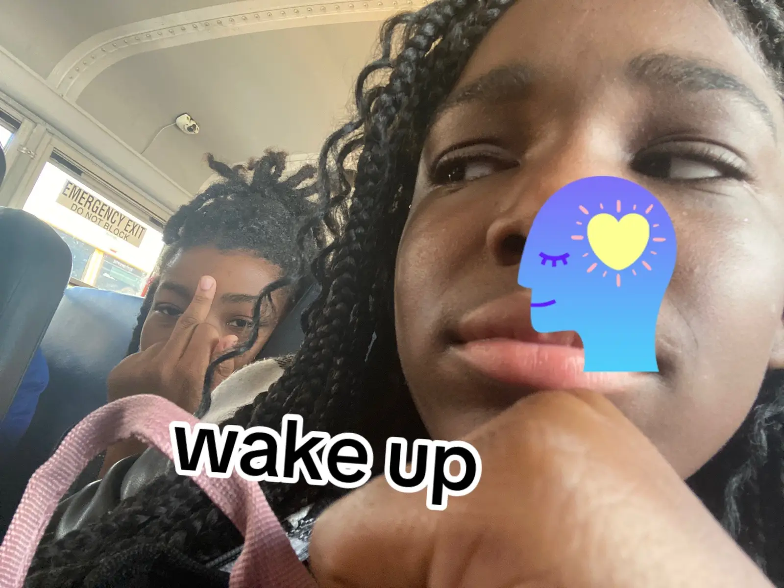 @somepretty.girl