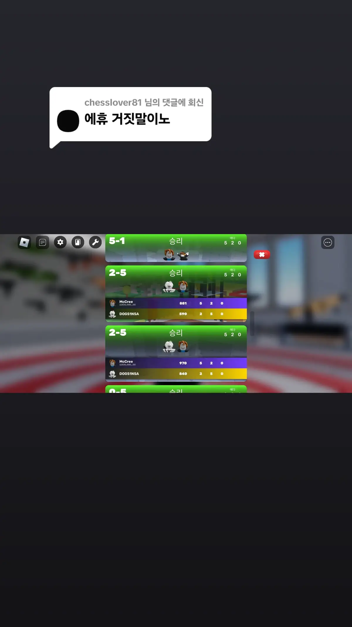@???
