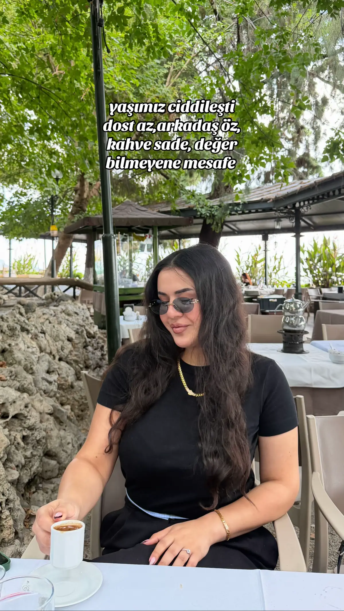 @Sudenaz Polat