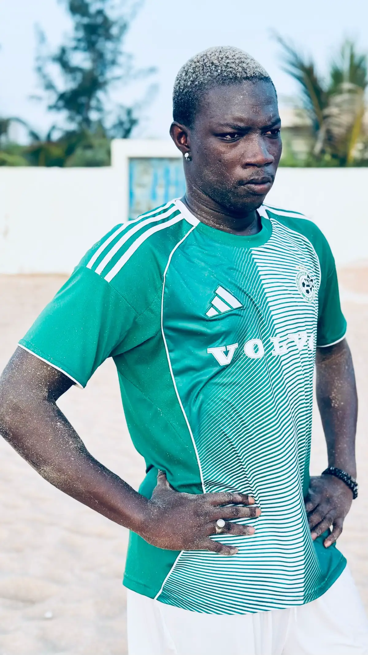 @𝓐𝓓𝓐 l’ami des joueurs 🇸🇳
