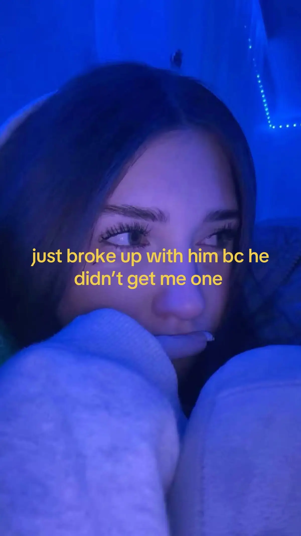 @Profits