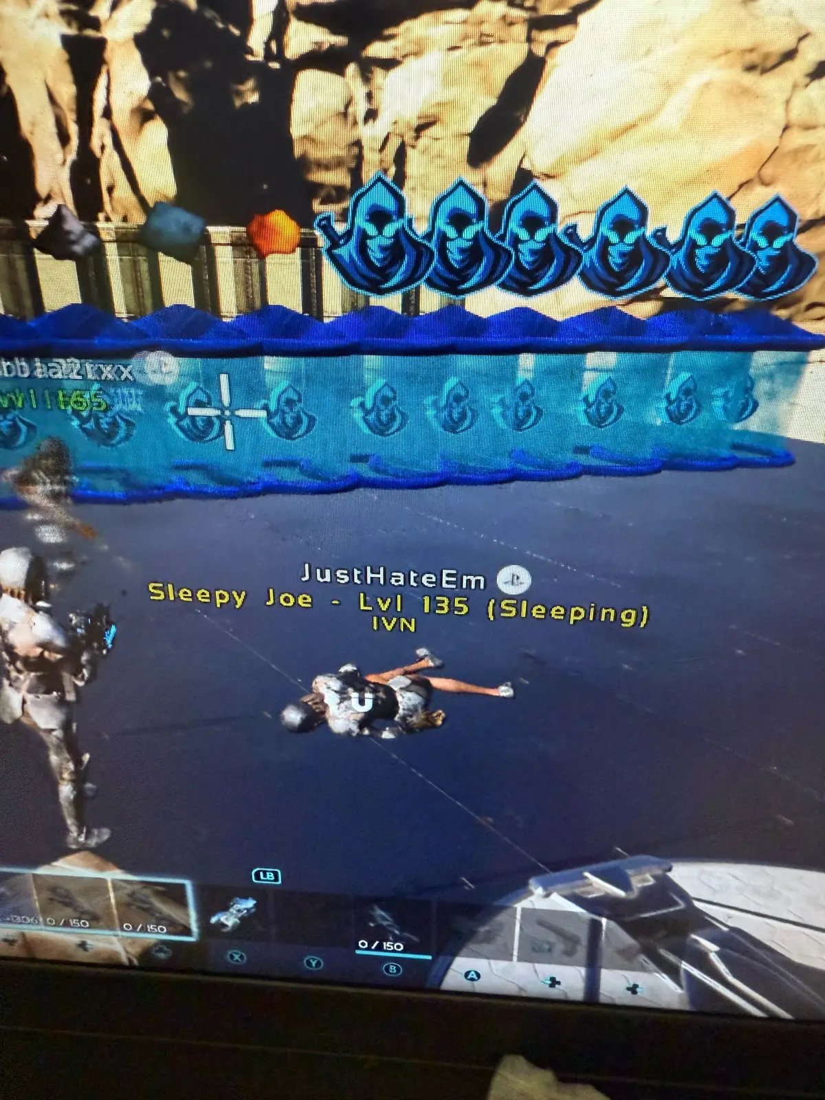 @DA1PIECE_IS_REAL