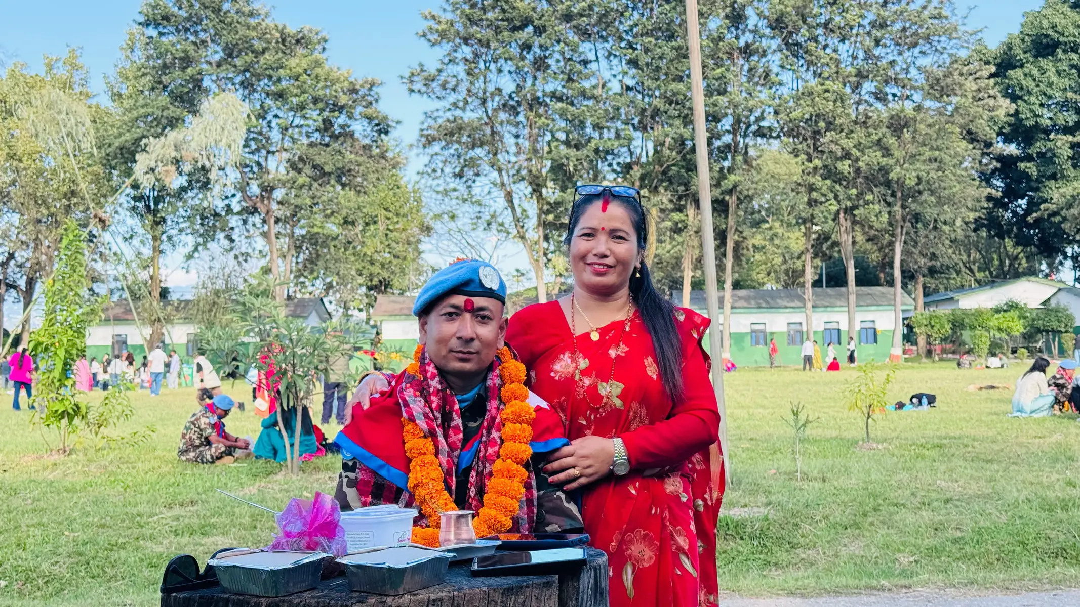 @मेरो हिरो राज🇳🇵
