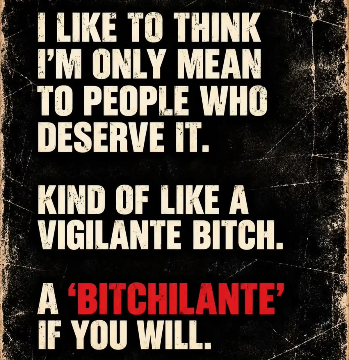 @Heather❌️