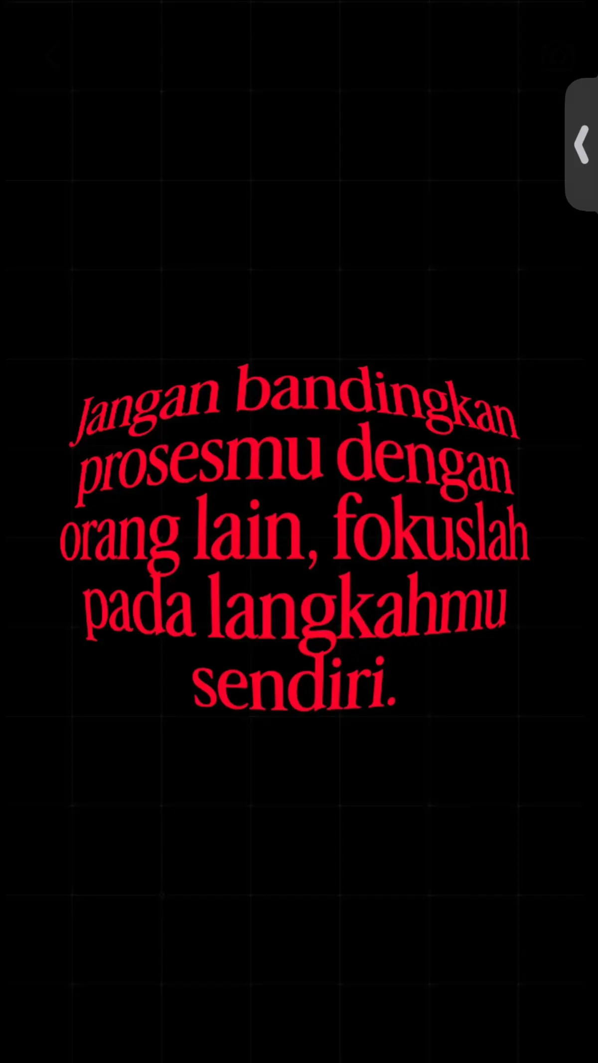 @𝙈𝘼𝙎𝙏𝘼𝙉