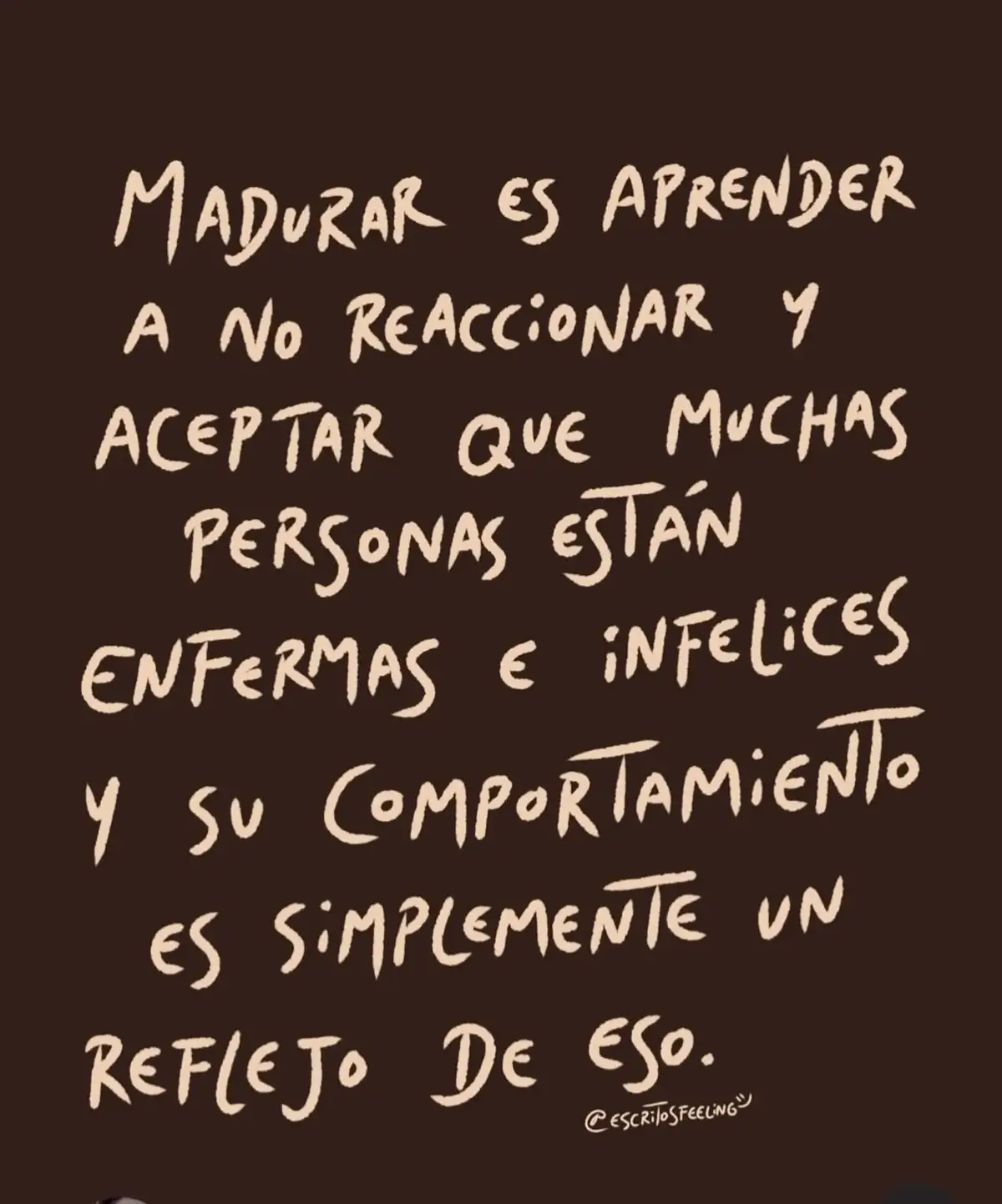 @Mary Sandoval