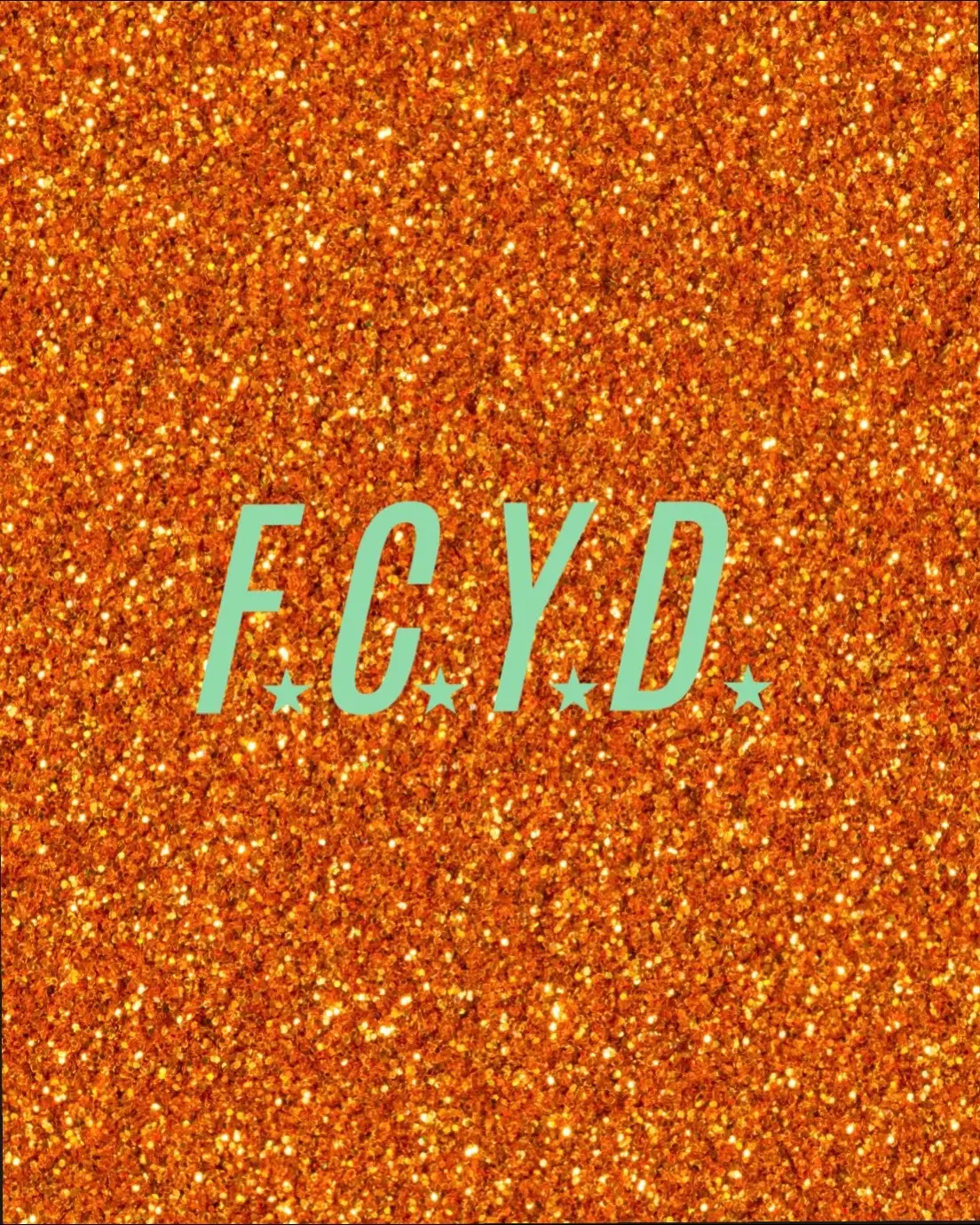 @Fayetteyd