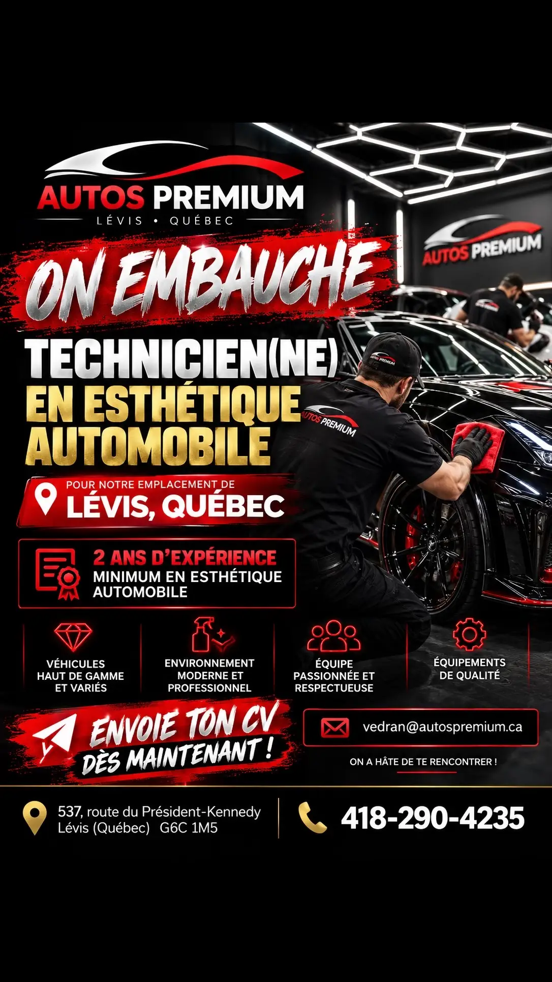 @Ved_Machine