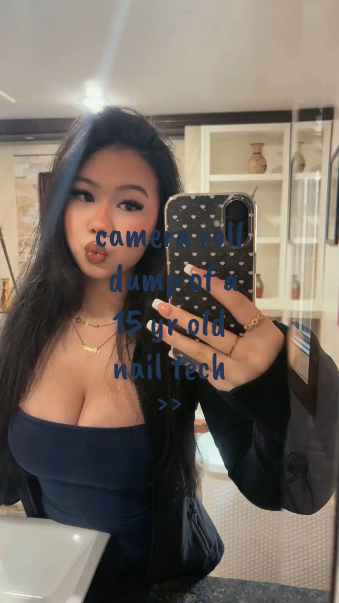 @𝒜𝓇𝑜𝓂𝒶 𝜗𝜚 ࣪˖ ִ𐙚