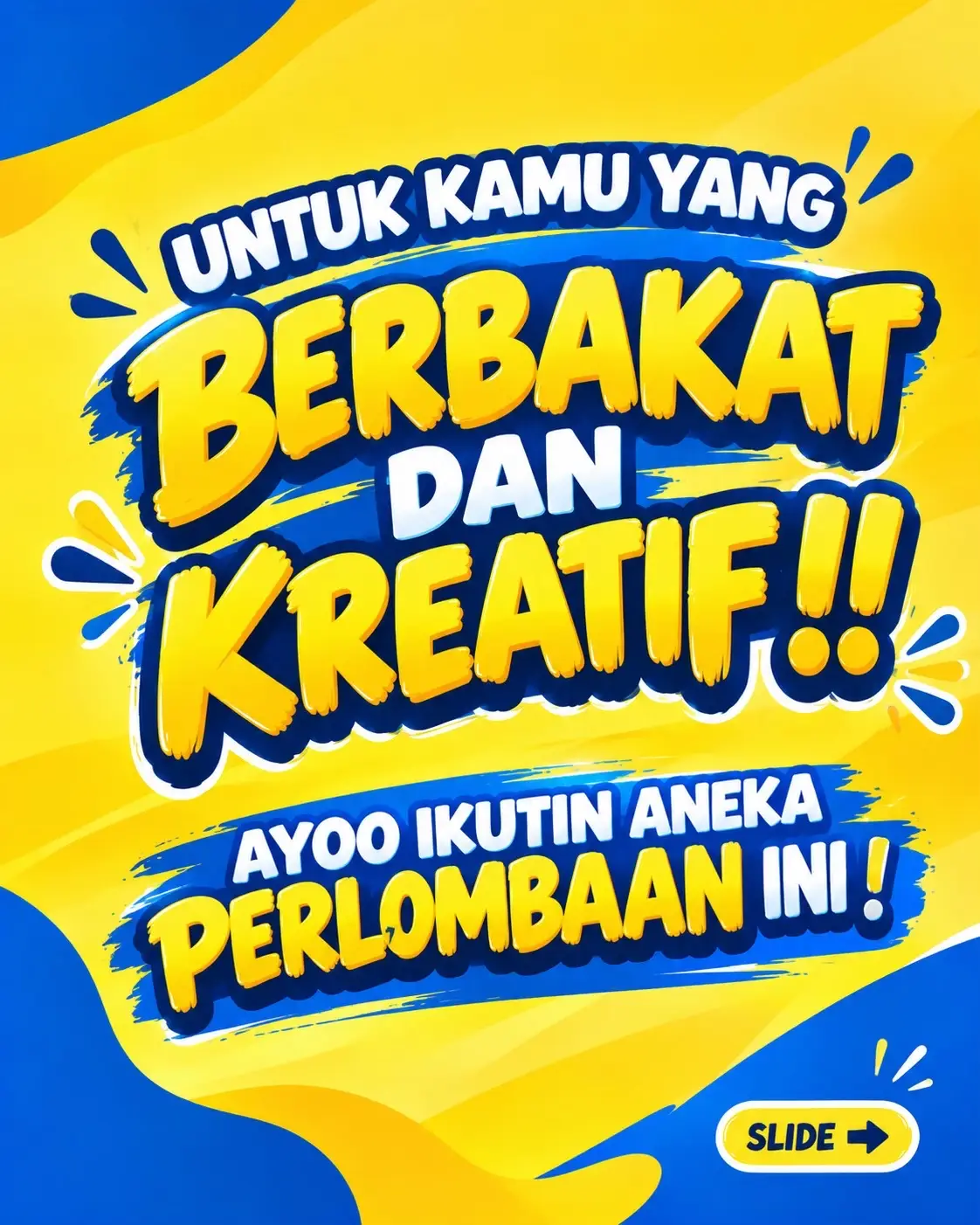 @wonderfoodkepri