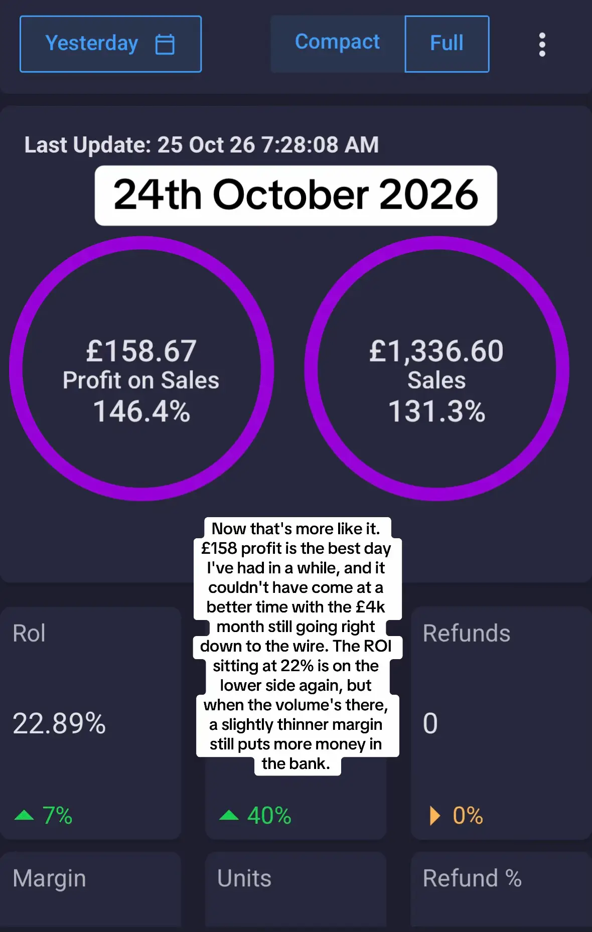 @Ecombattle