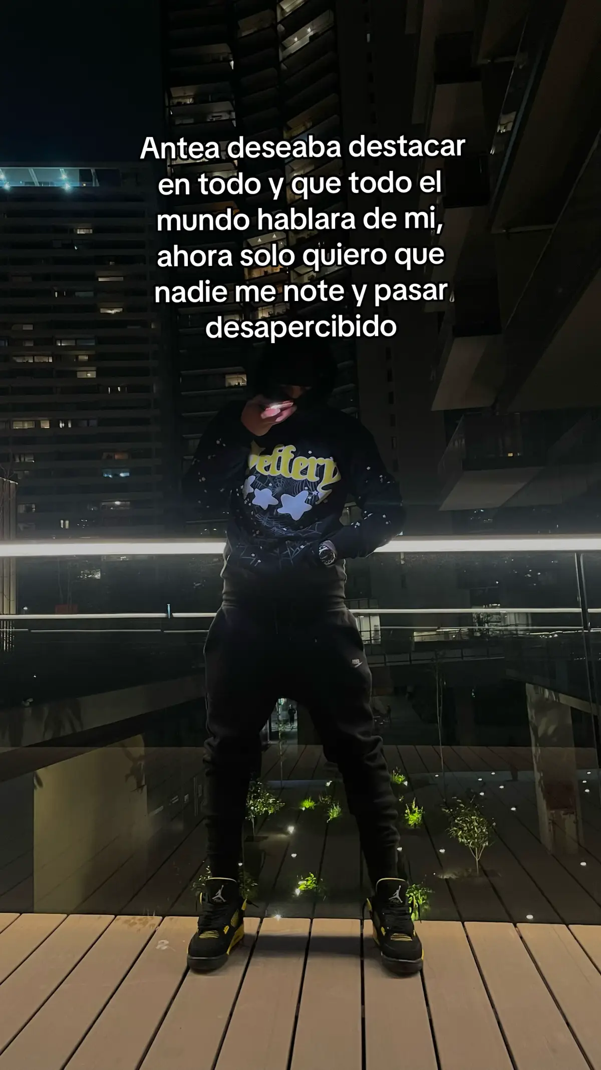 @Thy_b3nja