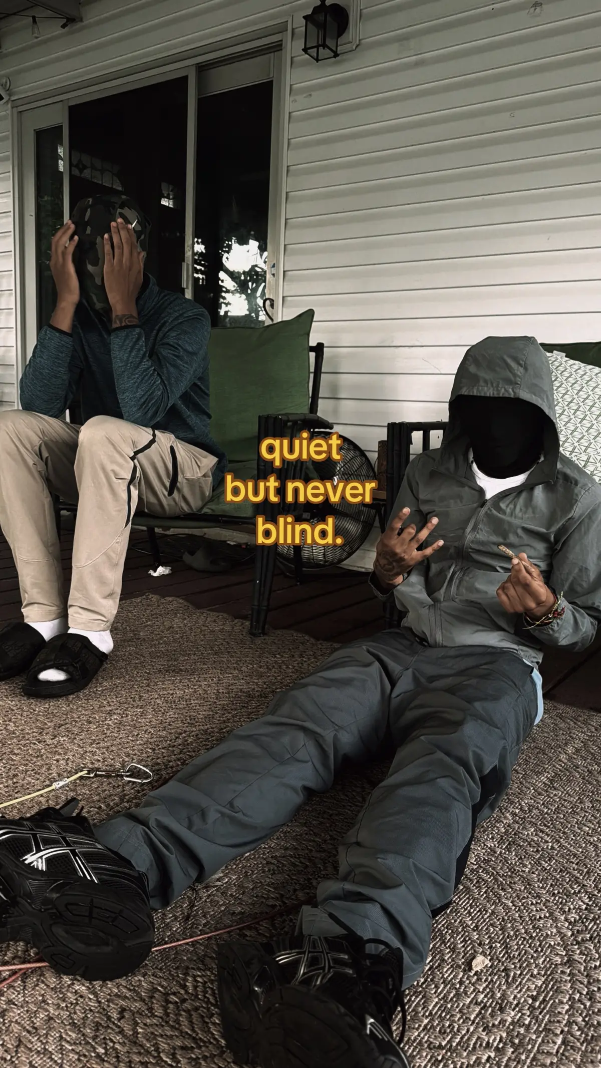 @j3bleed