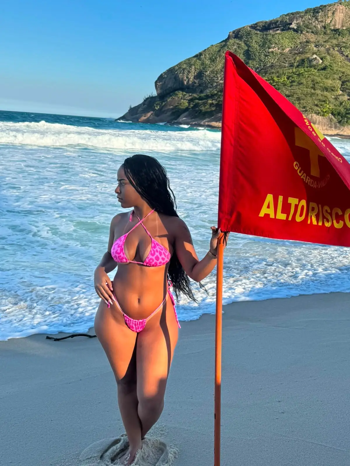 @Tremm_silvaa🦋
