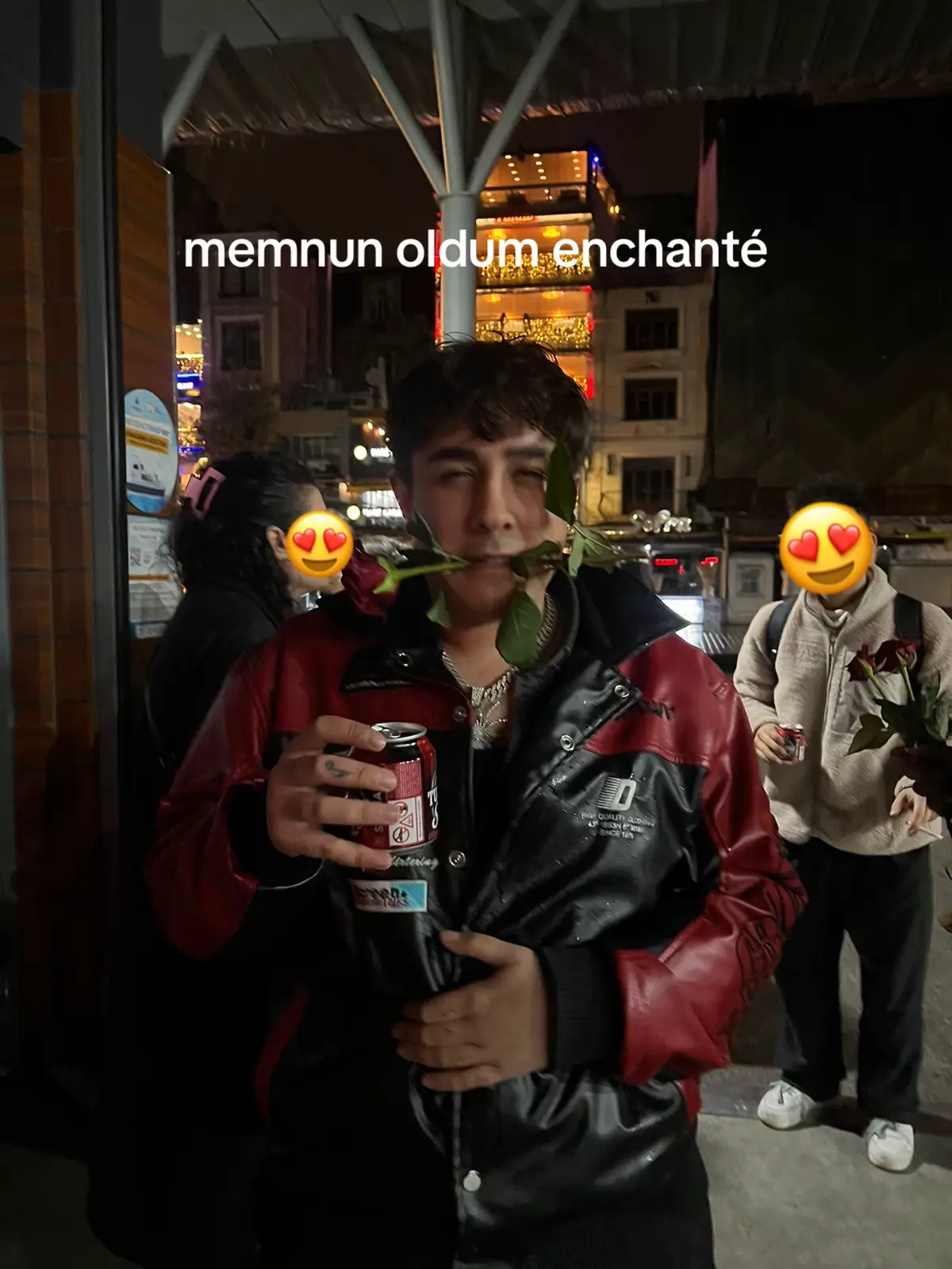 @eco