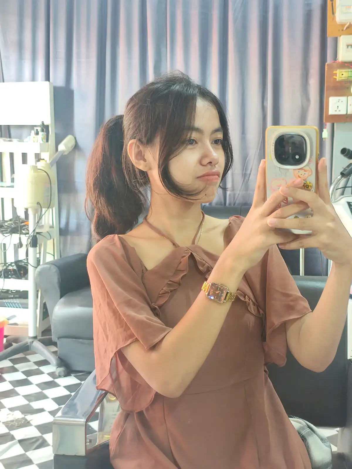 @Nari.muse🪼