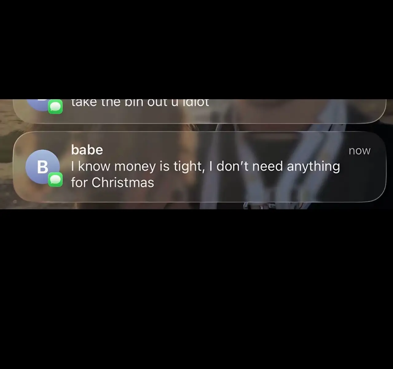 @Profits