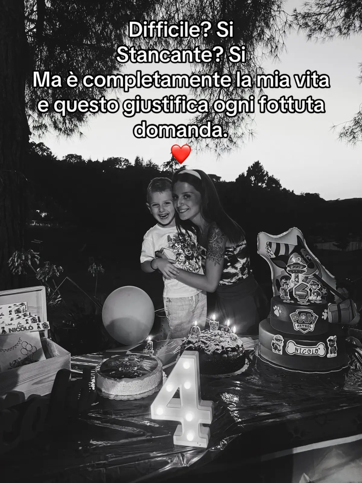 @ElenaNicolò