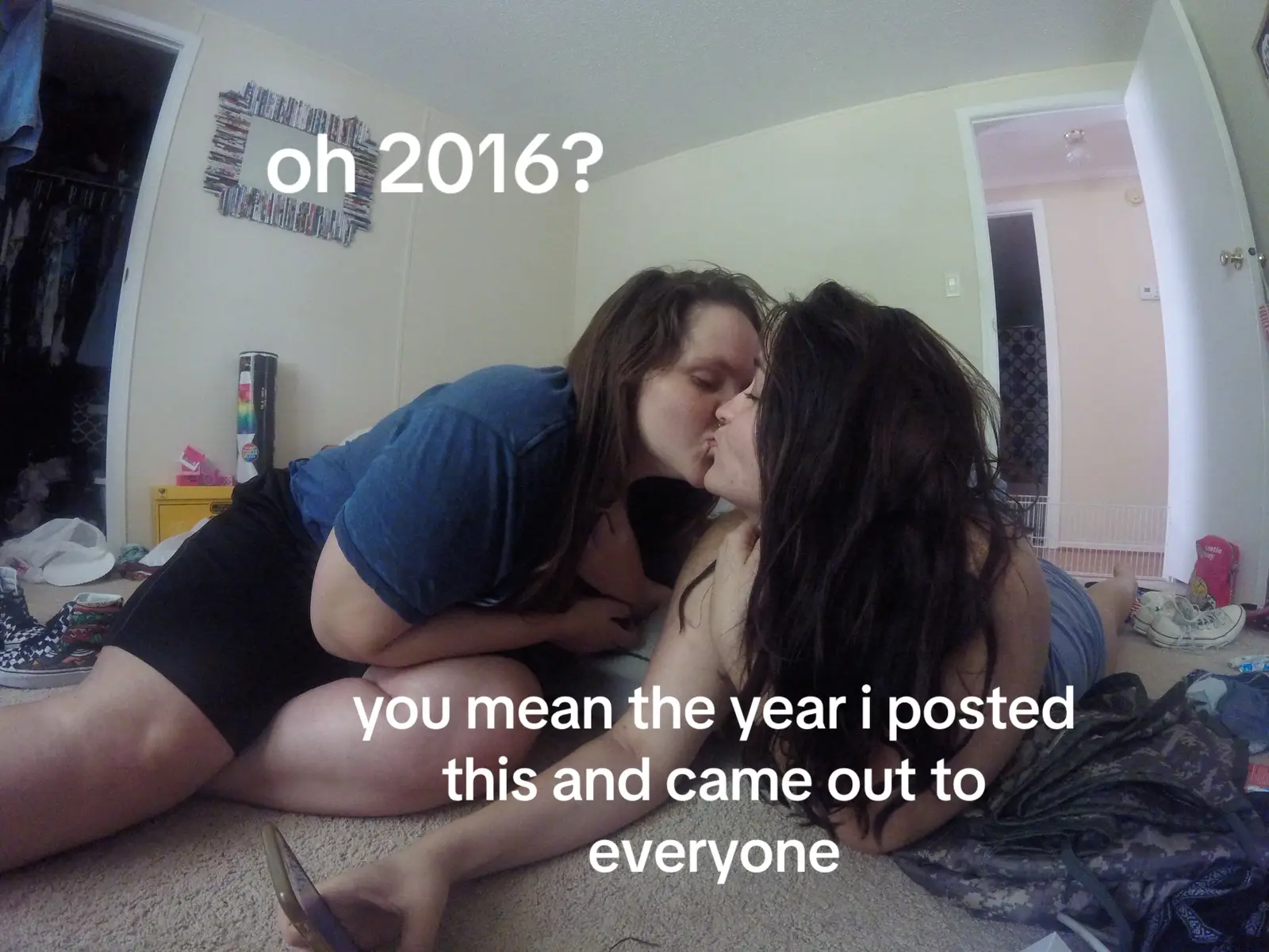 @koolkidkenzie