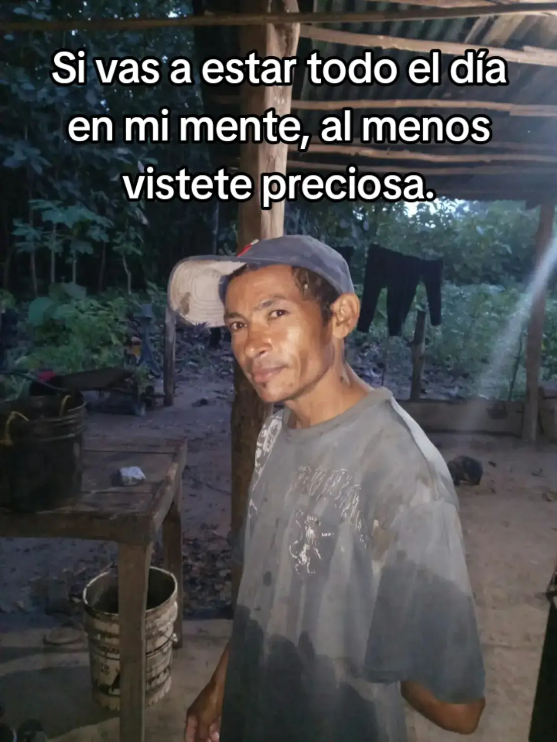 @kapetillo
