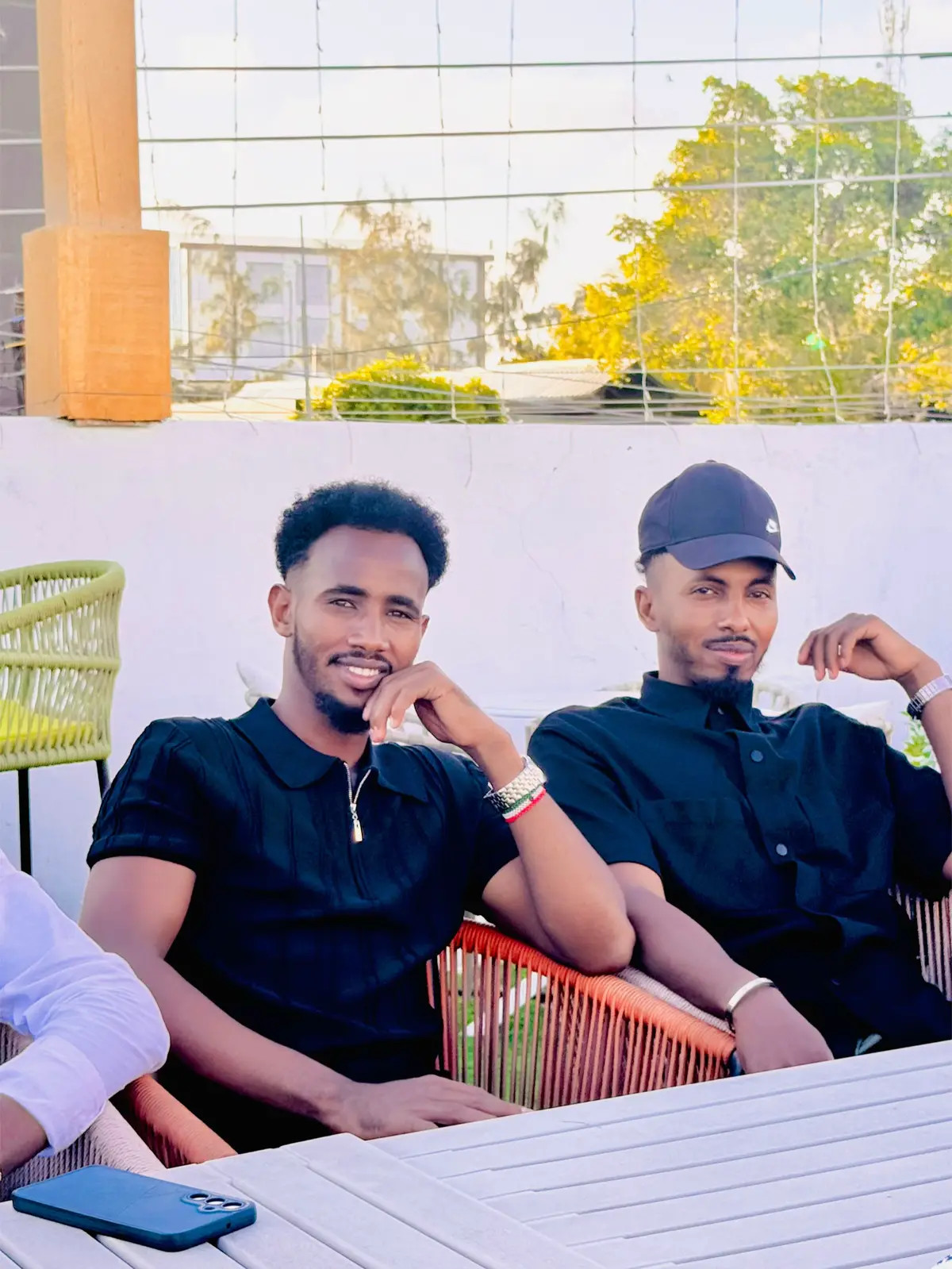 @Mudug boy