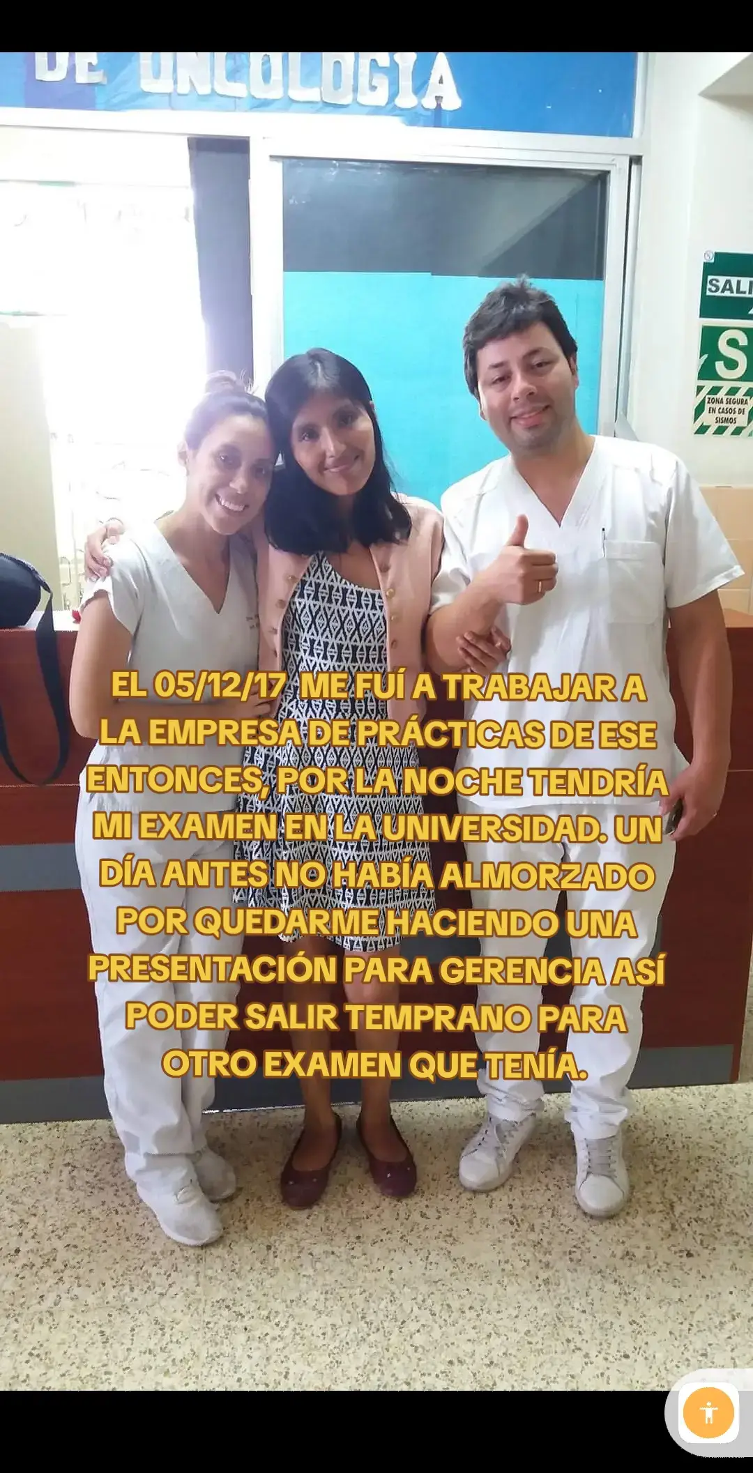 @WAYKI Saludable 🙋🏻&zwj;♀️🌱