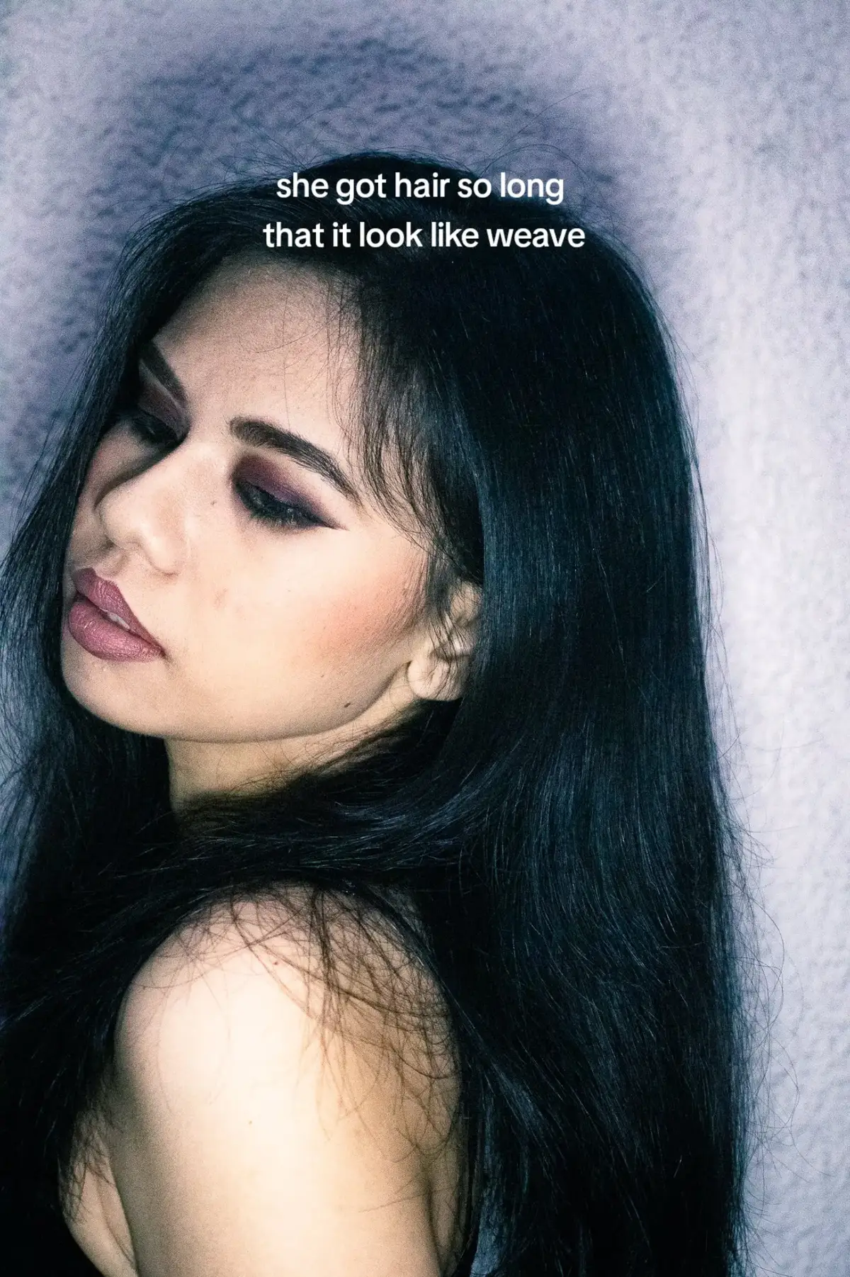 @Ashthetic