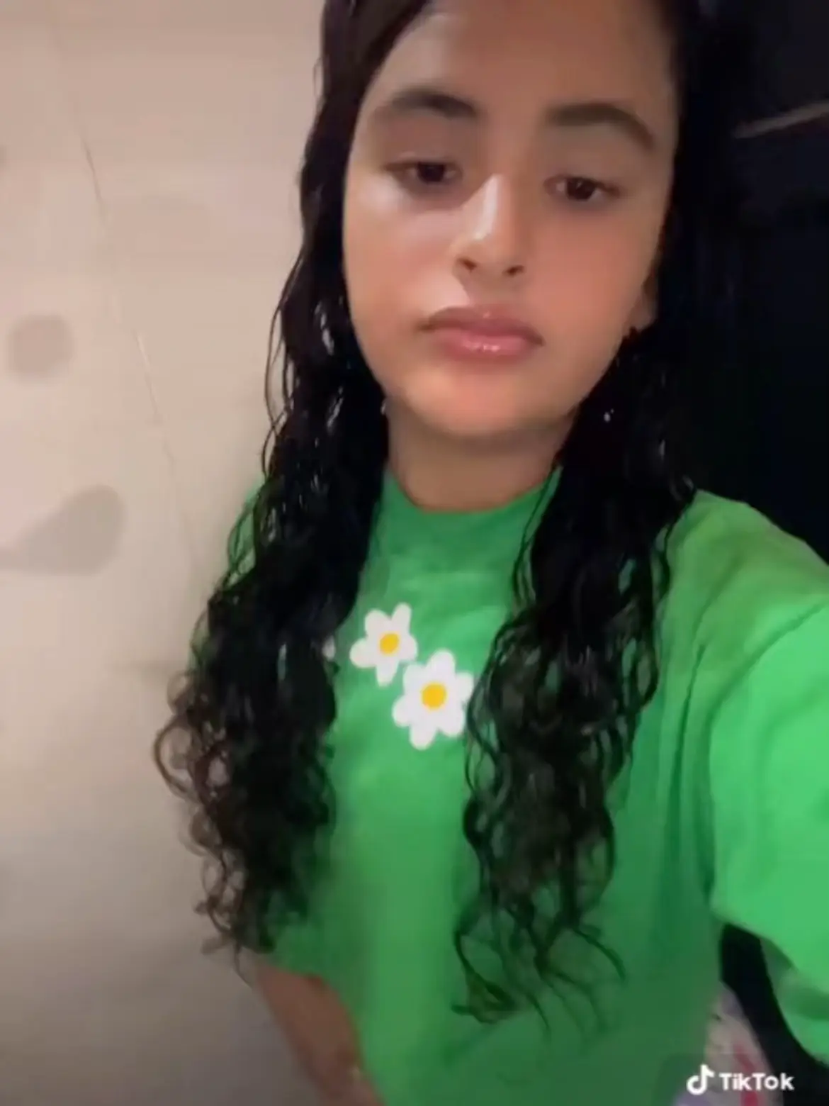 @🍒✨