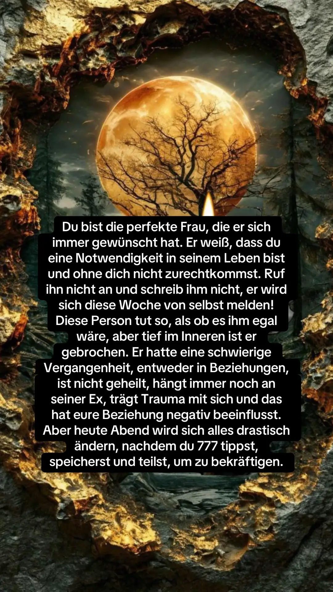 @osemen_spellcaster