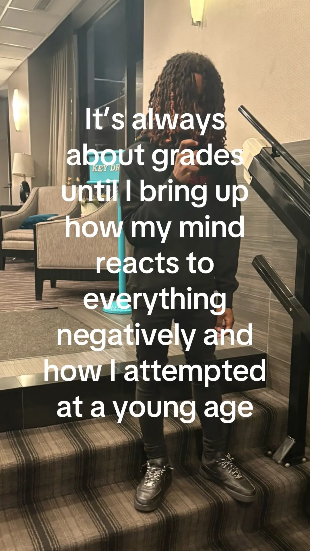 @MANIAC