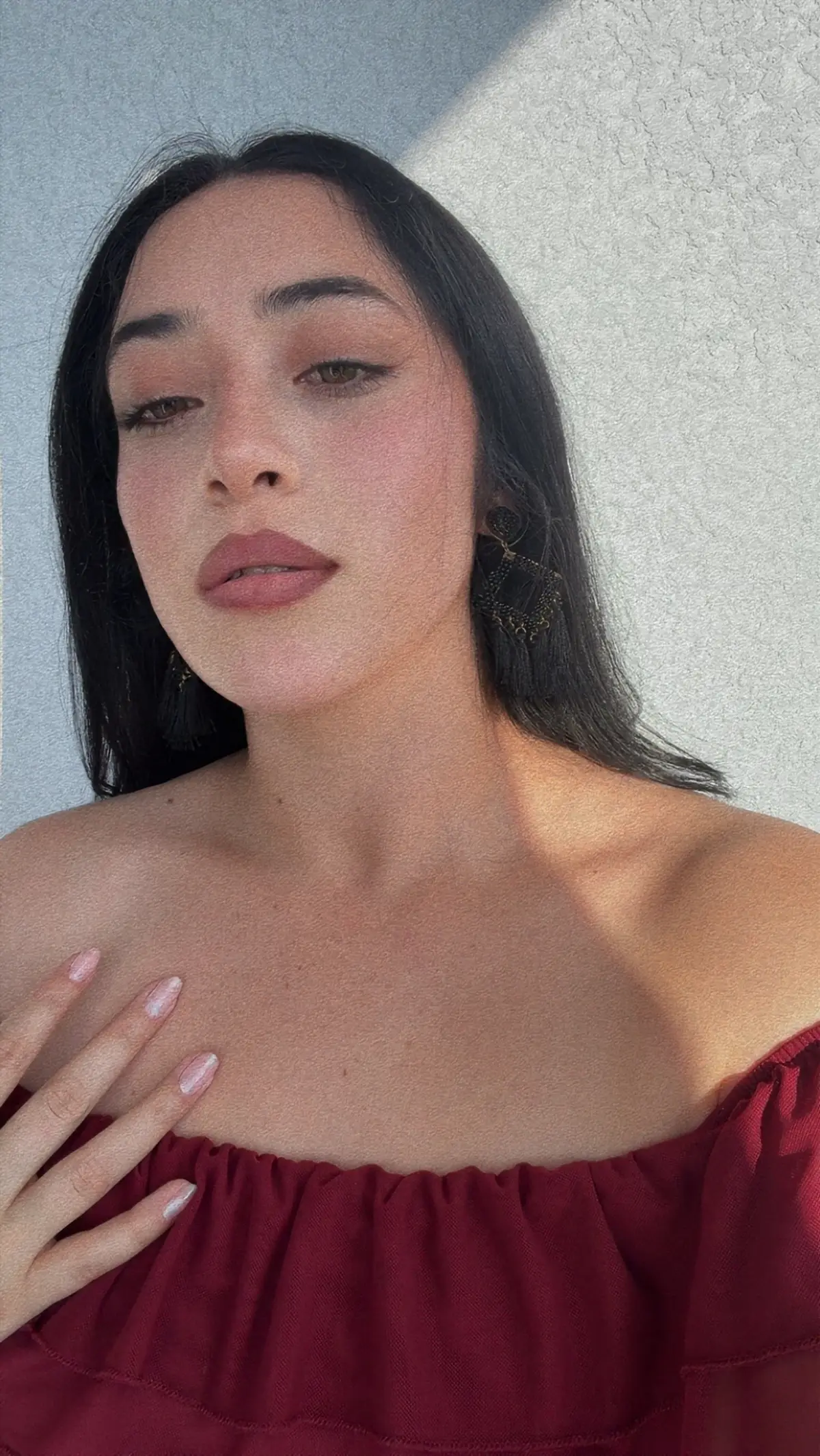 @•🧝🏻♀️DEBBIE🧝🏻♀️•