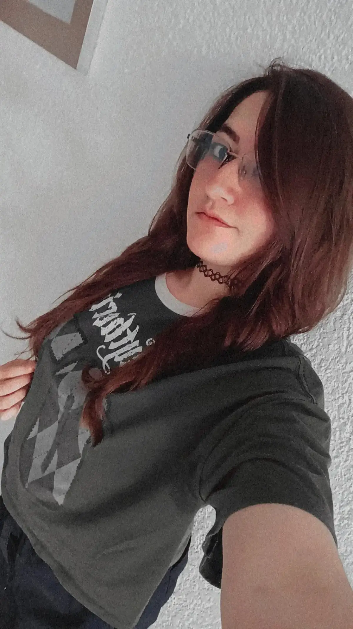 @▕⃝⃤ngélica Salas Potter