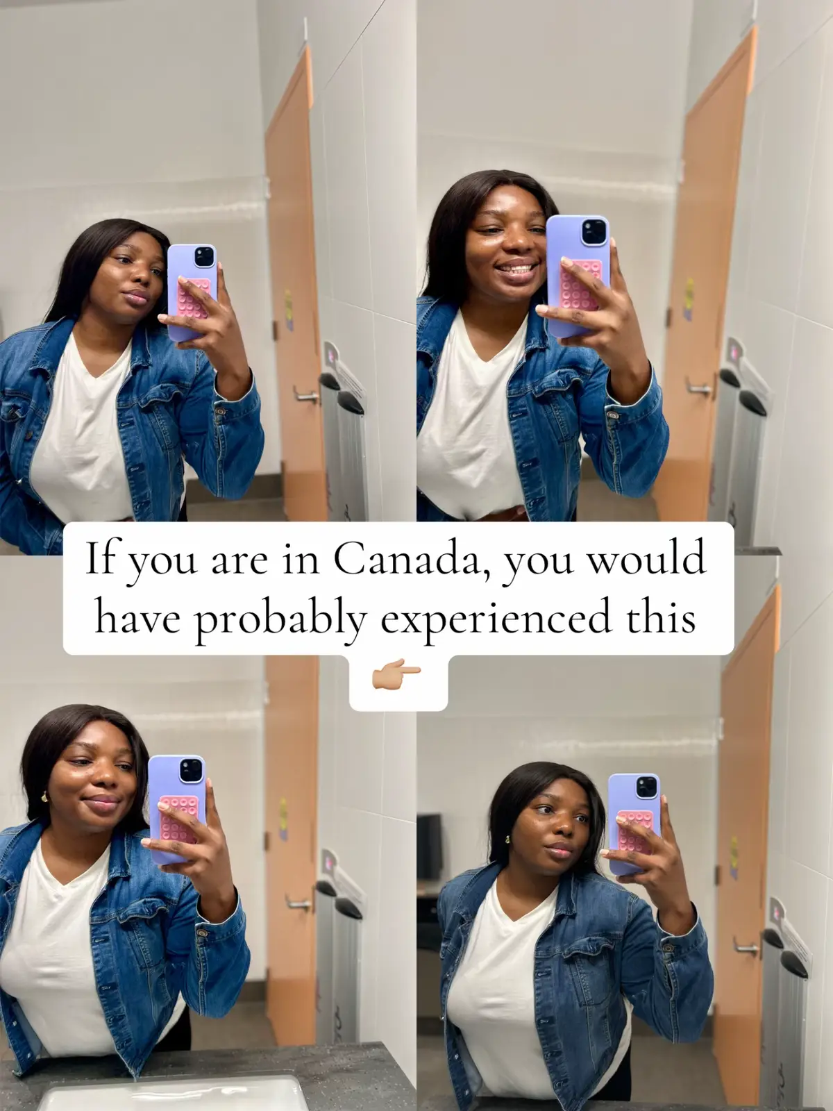 @evelynonwukanewpage