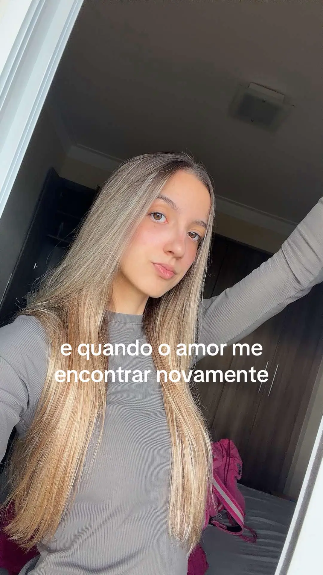 @yas