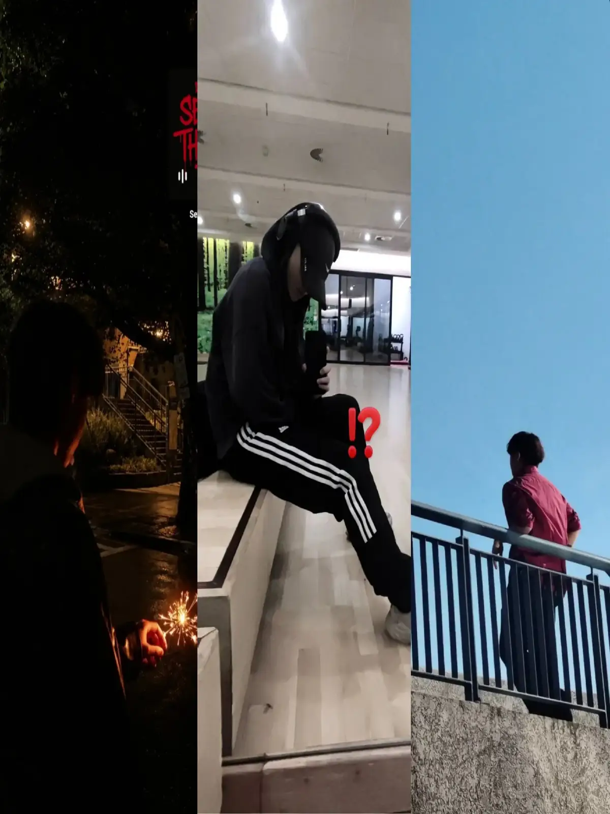 @hsuingwei