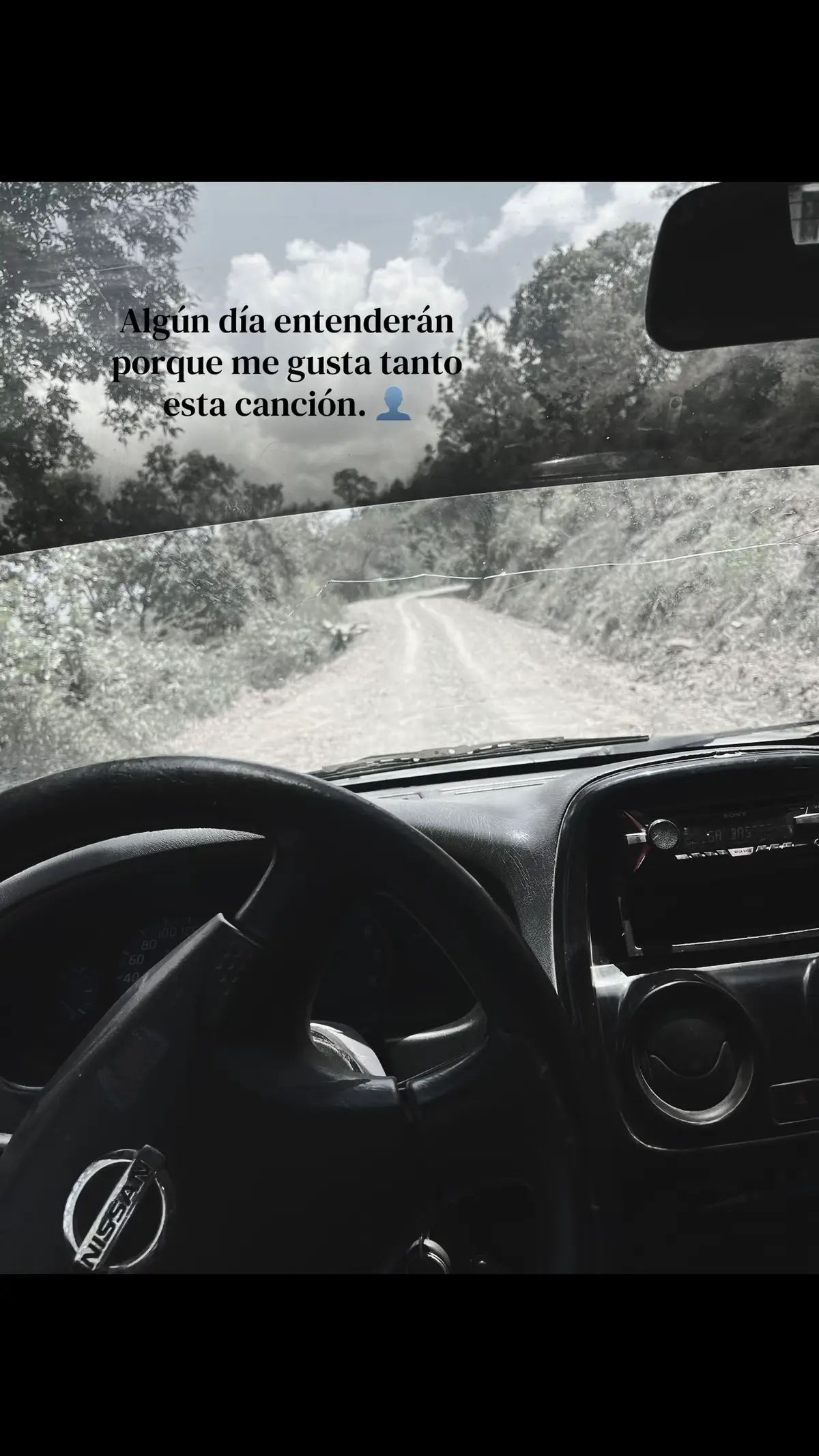 @𝑲 🪼