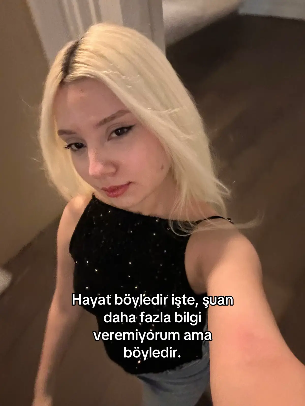 @M.A