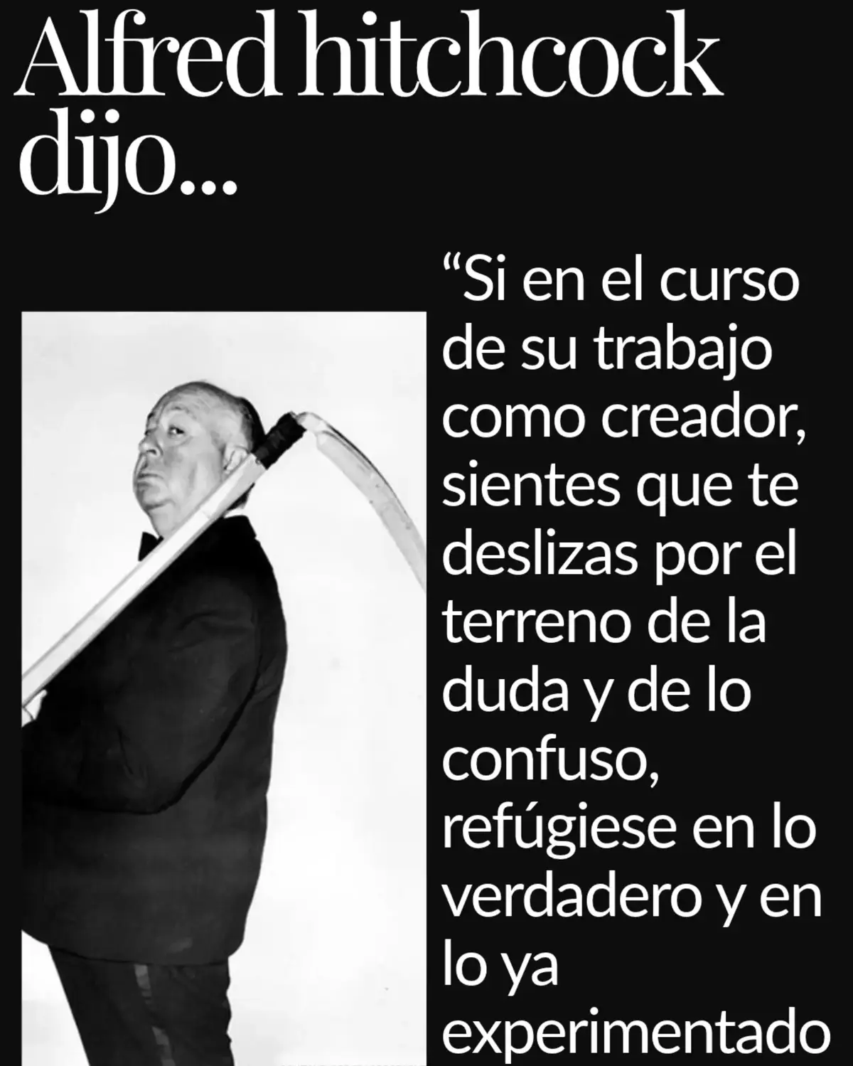 @ciudadcinema2