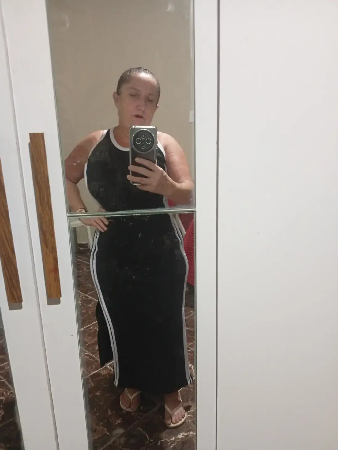 @cleonicesantana729