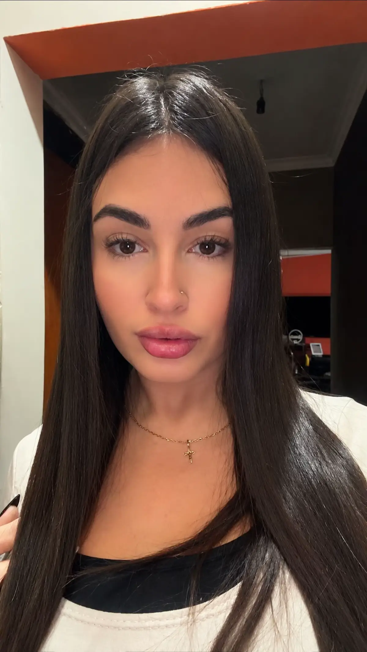 @valeeortiz17