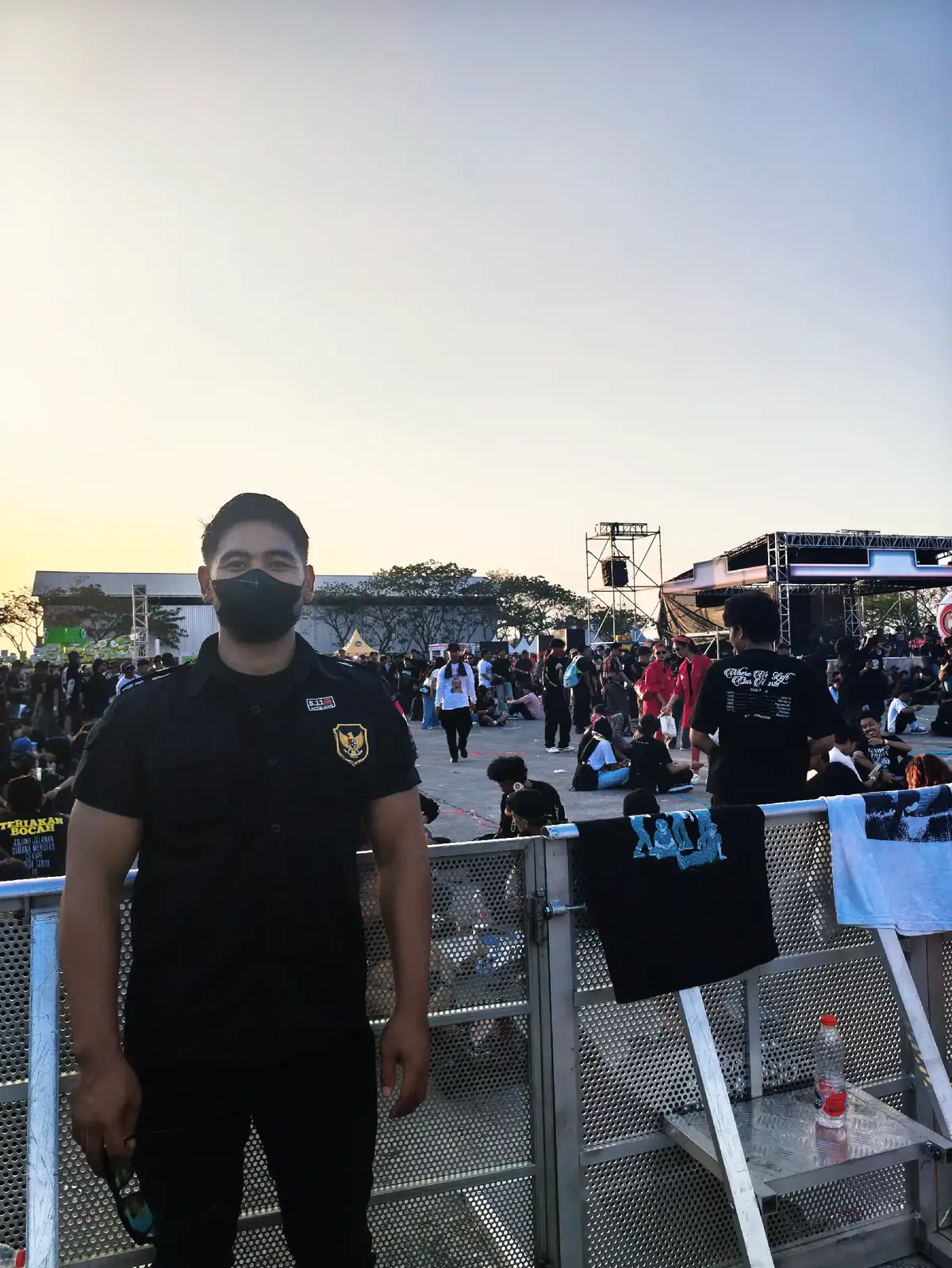 @MR BREWOK🧔