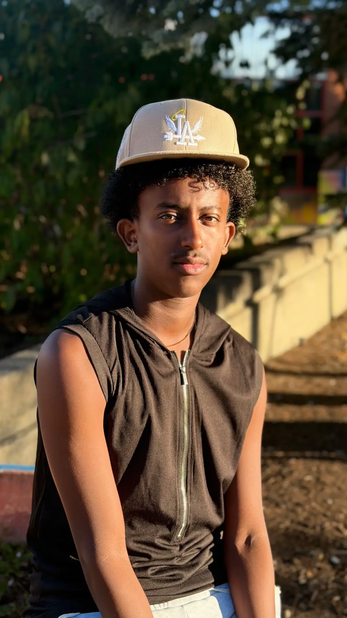 @NAHOM⭐️🇪🇹
